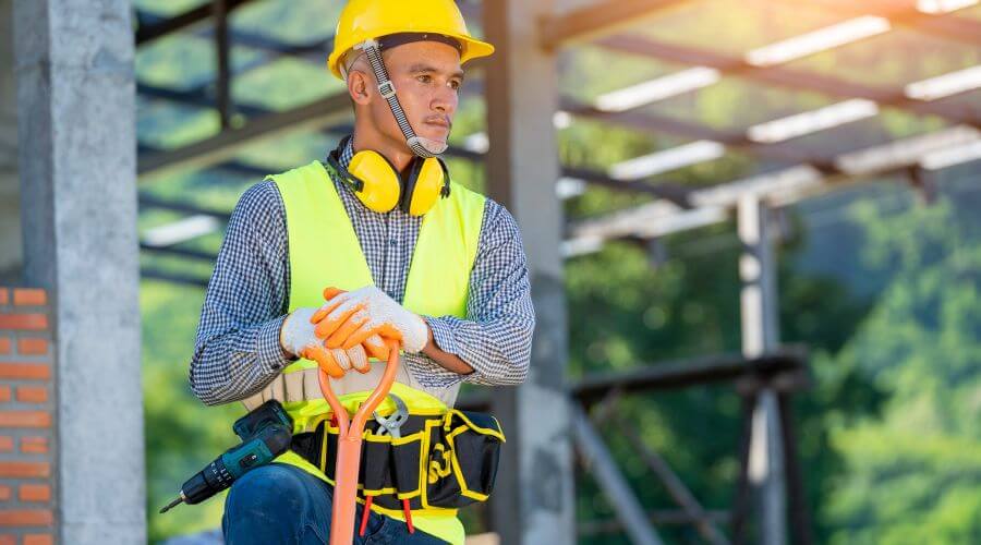 Professional leaking skylight repair services in Belsano, PA